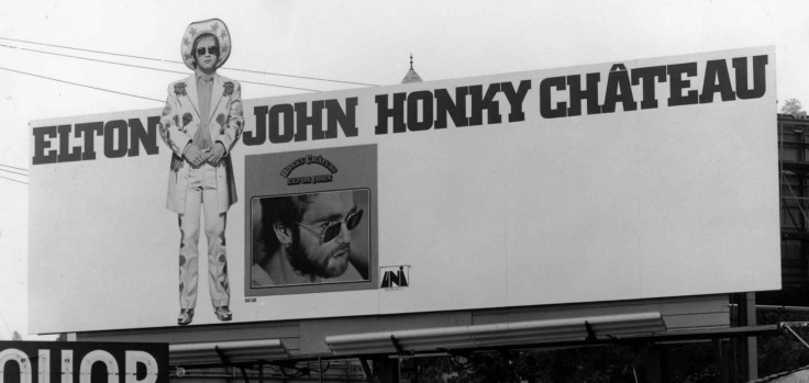 1504559703honky_billboard