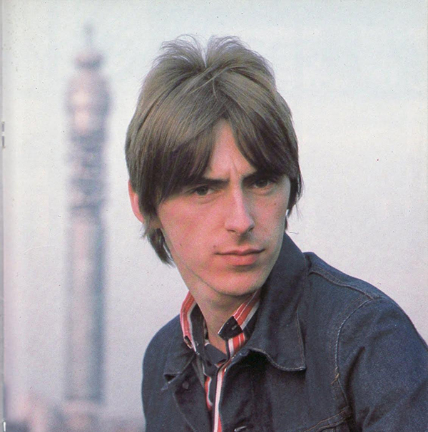 zz-bmar-bp-young-1790027138